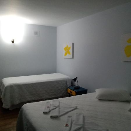Hotel Turismar Sao Francisco do Sul Zewnętrze zdjęcie